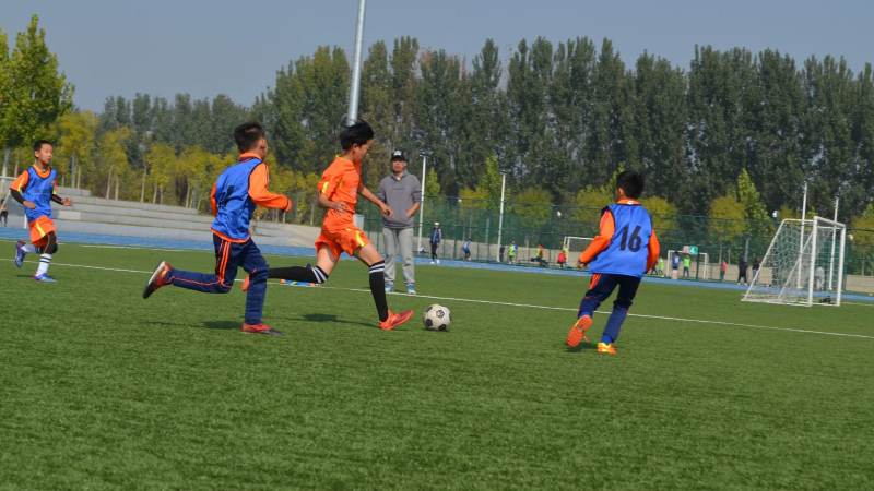 悟空·(中国)体育官方网站-WOKONG SPORTS 越位判定的基本逻辑