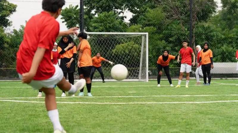 悟空·(中国)体育官方网站-WOKONG SPORTS 换人名额与换人时机